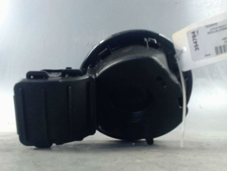 VOLET DE TRAPPE CARBURANT RENAULT SCENIC III 2009-