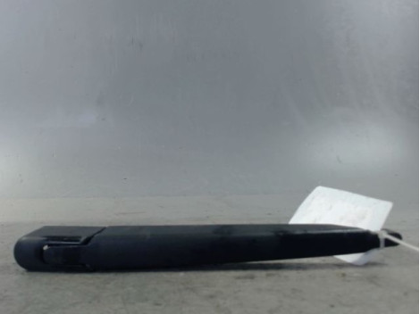 BRAS ESSUIE-GLACE ARRIERE RENAULT SCENIC III 2009-