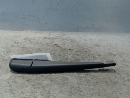 BRAS ESSUIE-GLACE ARRIERE PEUGEOT 307 SW 2005-