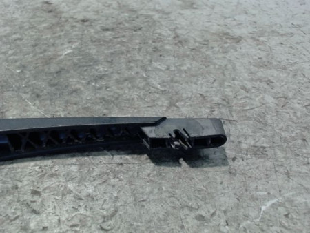 BRAS ESSUIE-GLACE ARRIERE PEUGEOT 307 SW 2005-