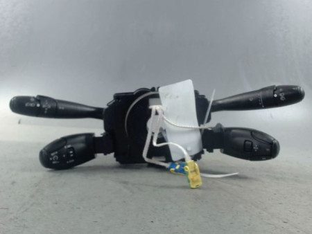 BLOC COMMODOS PEUGEOT 307 SW 2005-