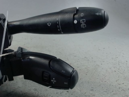 BLOC COMMODOS PEUGEOT 307 SW 2005-