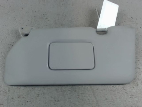 PARE-SOLEIL G NISSAN ALMERA TINO 2003-