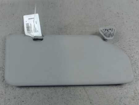 PARE-SOLEIL G NISSAN ALMERA TINO 2003-