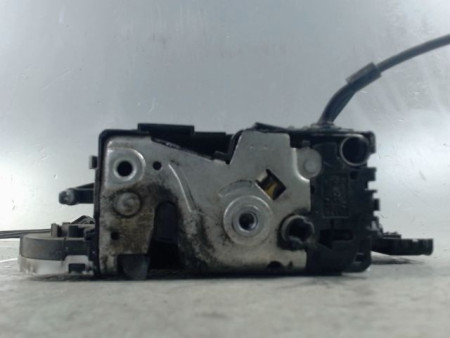 SYSTEME CONDAMNATION AVANT DROIT PEUGEOT 207 3P