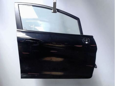 PORTE AVANT DROIT FORD FIESTA 2010-
