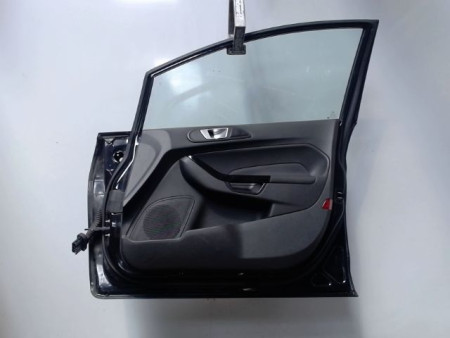 PORTE AVANT DROIT FORD FIESTA 2010-
