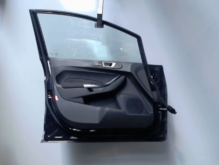 PORTE AVANT GAUCHE FORD FIESTA 2010-