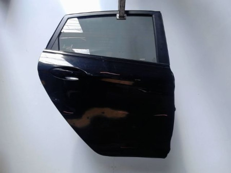 PORTE ARRIERE DROIT FORD FIESTA 2010-