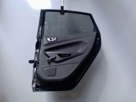 PORTE ARRIERE DROIT FORD FIESTA 2010-