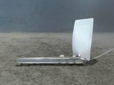 REPETITEUR AILE DROIT ALFA ROMEO GUILIETTA 2010-