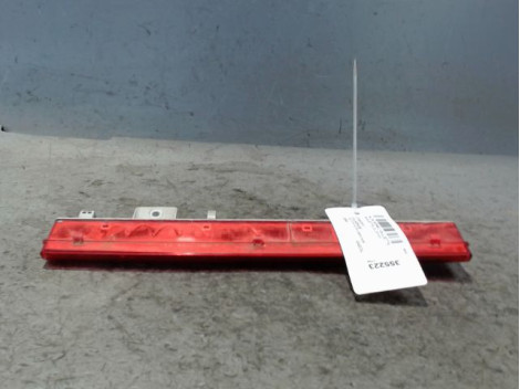 FEUX STOP SUPPLEMENTAIRE ALFA ROMEO GUILIETTA 2010-