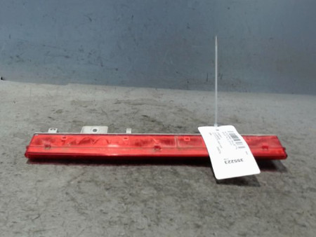 FEUX STOP SUPPLEMENTAIRE ALFA ROMEO GUILIETTA 2010-