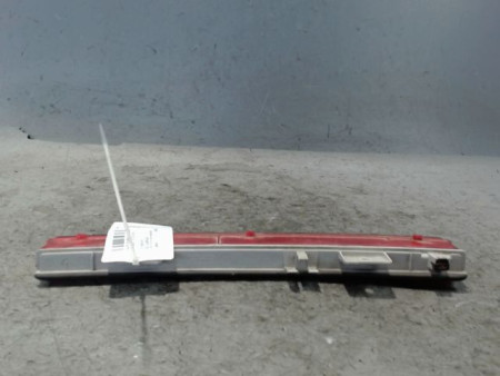 FEUX STOP SUPPLEMENTAIRE ALFA ROMEO GUILIETTA 2010-