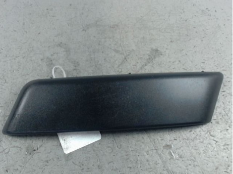 PROTECTION PARE-CHOC AVG RENAULT MEGANE III ESTATE 09-