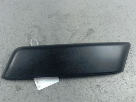 PROTECTION PARE-CHOC AVG RENAULT MEGANE III ESTATE 09-