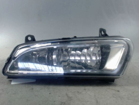FEUX POSITION GAUCHE VOLKSWAGEN POLO 2009-
