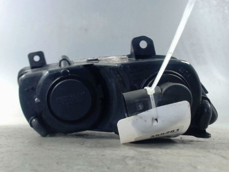FEUX POSITION GAUCHE VOLKSWAGEN POLO 2009-