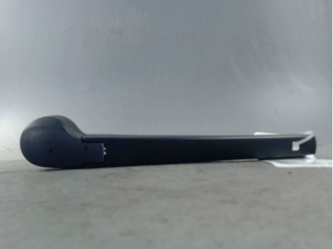 BRAS ESSUIE-GLACE ARRIERE VOLKSWAGEN POLO 2009-