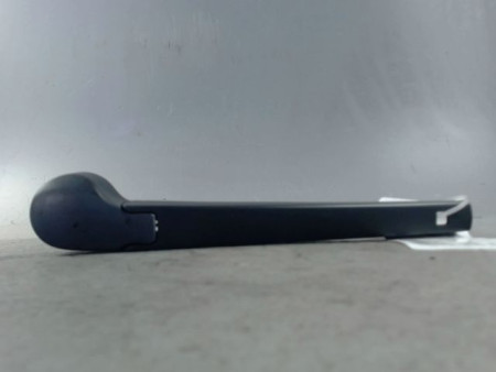 BRAS ESSUIE-GLACE ARRIERE VOLKSWAGEN POLO 2009-