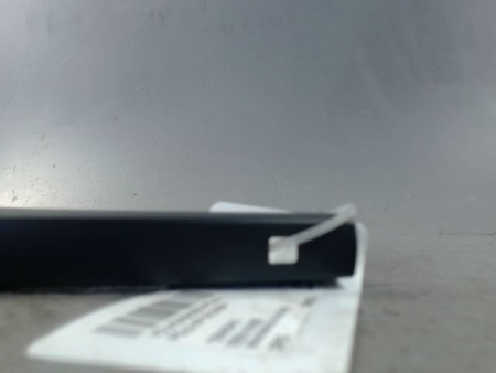 BRAS ESSUIE-GLACE ARRIERE VOLKSWAGEN POLO 2009-