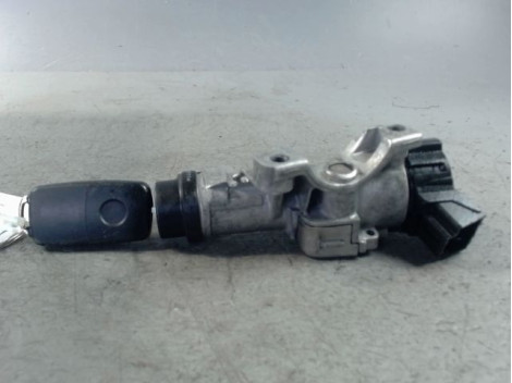 ANTIVOL DE DIRECTION VOLKSWAGEN POLO 2009-