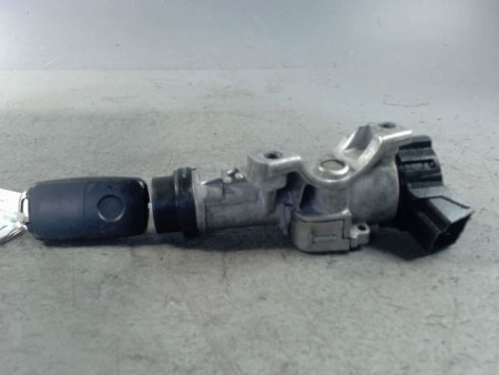 ANTIVOL DE DIRECTION VOLKSWAGEN POLO 2009-