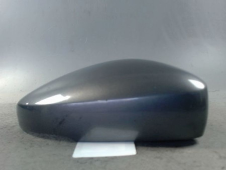 CARENAGE RETROVISEUR EXTERIEUR DROIT VOLKSWAGEN POLO 2009-