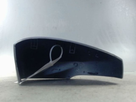 CARENAGE RETROVISEUR EXTERIEUR DROIT VOLKSWAGEN POLO 2009-