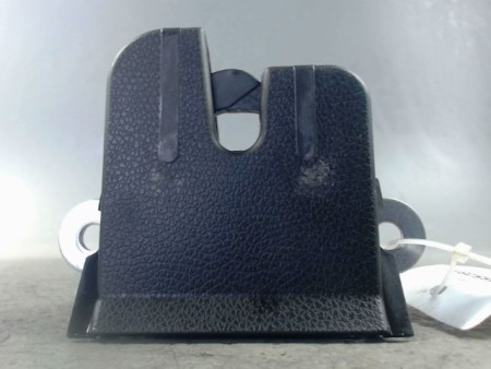 SERRURE HAYON  VOLKSWAGEN POLO 2009-