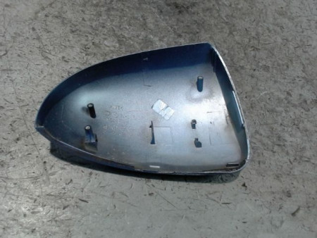 CARENAGE RETROVISEUR EXTERIEUR GAUCHE KIA PICANTO