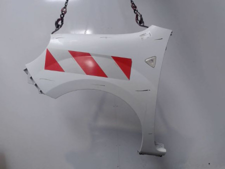 AILE AVANT GAUCHE RENAULT KANGOO EXPRESS 2003-