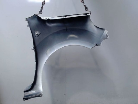 AILE AVANT GAUCHE RENAULT KANGOO EXPRESS 2003-
