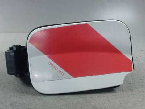 VOLET DE TRAPPE CARBURANT RENAULT KANGOO EXPRESS 2003-