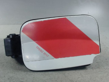 VOLET DE TRAPPE CARBURANT RENAULT KANGOO EXPRESS 2003-