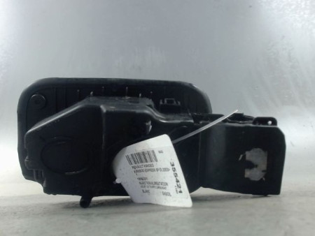 VOLET DE TRAPPE CARBURANT RENAULT KANGOO EXPRESS 2003-