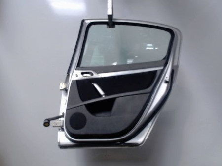 PORTE ARRIERE DROIT PEUGEOT 407