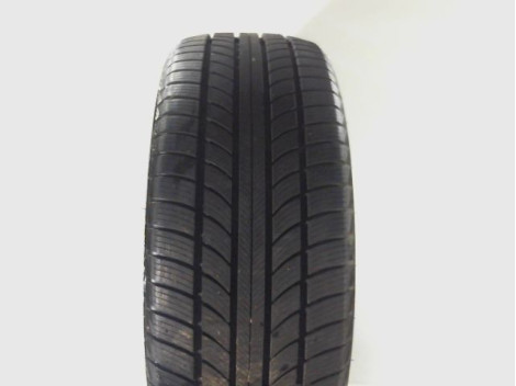 Pneu NANKANG NK ALL SEASON 215 55 16 97 V