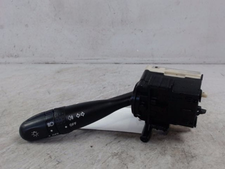 COMMANDE CLIGNOTANT SUZUKI SWIFT 3P