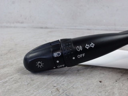 COMMANDE CLIGNOTANT SUZUKI SWIFT 3P