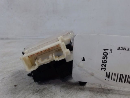 COMMANDE CLIGNOTANT SUZUKI SWIFT 3P