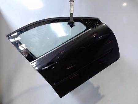 PORTE AVANT DROIT RENAULT LAGUNA III 2009-