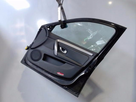 PORTE AVANT DROIT RENAULT LAGUNA III 2009-