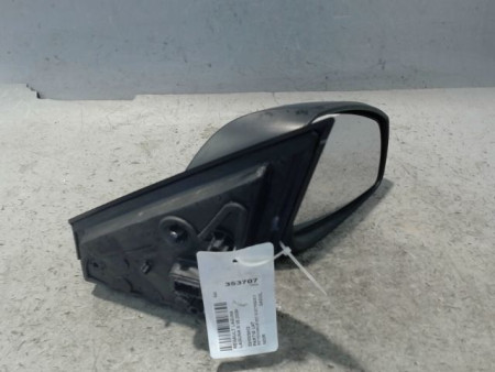 RETROVISEUR EXTERIEUR ELECTRIQUE DROIT RENAULT LAGUNA III 2009-