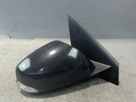 RETROVISEUR EXTERIEUR ELECTRIQUE DROIT RENAULT LAGUNA III 2009-