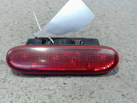 FEUX STOP SUPPLEMENTAIRE RENAULT CLIO I PH.3 96-98