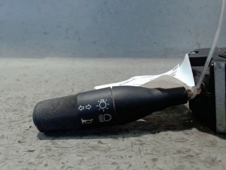 COMMANDE CLIGNOTANT RENAULT CLIO I PH.3 96-98
