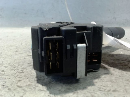 COMMANDE CLIGNOTANT RENAULT CLIO I PH.3 96-98