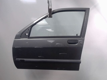 PORTE AVANT GAUCHE RENAULT CLIO I PH.3 96-98