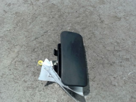 POIGNEE EXTERIEURE PORTE AVANT GAUCHE FORD TRANSIT